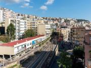 Appartamento in vendita di 110 m² in Via Privata del...