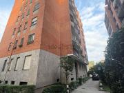 Appartamento in vendita di 110 m² in Via Privata...