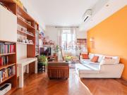 Appartamento in vendita di 110 m² in Via Privata...