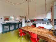 Appartamento in vendita di 110 m² in Via Privata Moncalvo