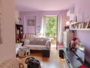 Appartamento in vendita di 110 m² in Via Privata Pietro...