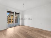 Appartamento in vendita di 110 m² in Via privata Quarto...