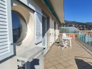 Appartamento in vendita di 110 m² in Via Privata Romana