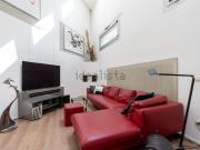 Appartamento in vendita di 110 m² in Via Privata Tirso, 9 Appartamento in vendita di 110 m² in Via Privata Tirso, 9