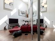 Appartamento in vendita di 110 m² in Via Privata Tirso, 9