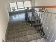 Appartamento in vendita di 110 m² in Via Provinciale...