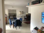 Appartamento in vendita di 110 m² in Via provinciale...