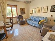 Appartamento in vendita di 110 m² in Via Prunizzedda, 27