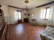 Appartamento in vendita di 110 m² in Via puccini