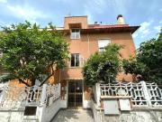 Appartamento in vendita di 110 m² in Via Punta Salina, 23