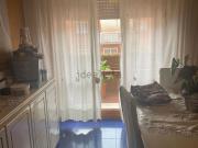Appartamento in vendita di 110 m² in Via Quarto Grotte