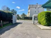 Appartamento in vendita di 110 m² in Via Quintiliolo, 28