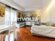 Appartamento in vendita di 110 m² in Via Quirino Majorana