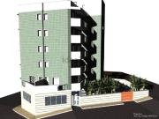 Appartamento in vendita di 110 m² in Via Quod Quaeris