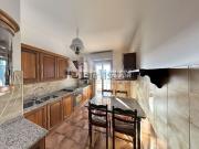 Appartamento in vendita di 110 m² in Via R. Negri, 19