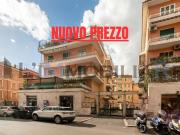 Appartamento in vendita di 110 m² in Via Raffaele Balestra