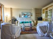 Appartamento in vendita di 110 m² in Via Raffaello Sanzio