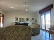 Appartamento in vendita di 110 m² in Via Raffaello Sanzio