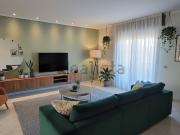 Appartamento in vendita di 110 m² in Via Raffaello Sanzio