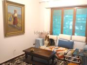 Appartamento in vendita di 110 m² in Via Raffaello Sanzio