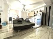 Appartamento in vendita di 110 m² in Via Raffaello...