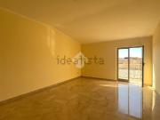 Appartamento in vendita di 110 m² in Via Ragona, 118