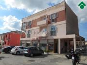 Appartamento in vendita di 110 m² in Via Raimondo...