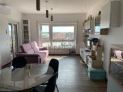 Appartamento in vendita di 110 m² in Via Raimondo Scintu