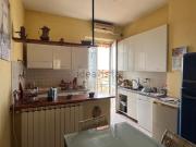 Appartamento in vendita di 110 m² in Via Ranocchiaio
