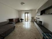Appartamento in vendita di 110 m² in Via Rapallo