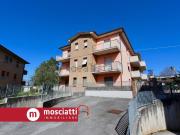 Appartamento in vendita di 110 m² in Via Razzanti...
