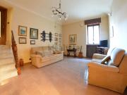 Appartamento in vendita di 110 m² in Via Real Collegio, 16