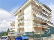 Appartamento in vendita di 110 m² in Via Recca