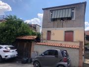 Appartamento in vendita di 110 m² in Via Regalbuto