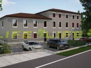 Appartamento in vendita di 110 m² in Via Regina Cornaro, 209