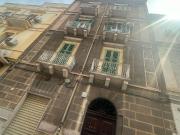 Appartamento in vendita di 110 m² in Via Regina Elena, 75