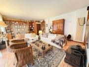 Appartamento in vendita di 110 m² in Via Regina...