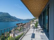 Appartamento in vendita di 110 m² in Via Regina Nuova, 57