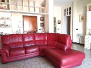 Appartamento in vendita di 110 m² in Via Regina Pacis, 4