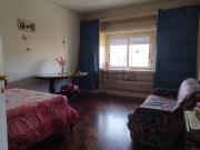 Appartamento in vendita di 110 m² in Via Renato de...