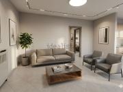 Appartamento in vendita di 110 m² in Via Reno