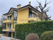 Appartamento in vendita di 110 m² in Via Reno