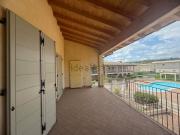 Appartamento in vendita di 110 m² in Via Repubblica