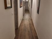 Appartamento in vendita di 110 m² in Via Ricasoli