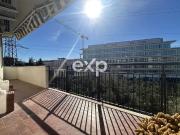 Appartamento in vendita di 110 m² in Via Riccardo...