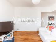 Appartamento in vendita di 110 m² in Via Ridolfino...