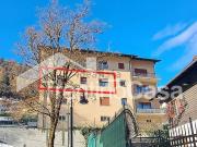 Appartamento in vendita di 110 m² in Via Righi, 7