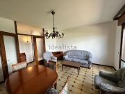 Appartamento in vendita di 110 m² in Via Rimembranza