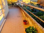 Appartamento in vendita di 110 m² in Via Rimembranze, 32