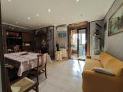 Appartamento in vendita di 110 m² in Via Rina de Liguoro, 32